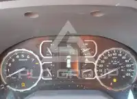2019 Toyota TUNDRA фото