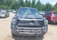 2019 Toyota TUNDRA фото