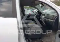2019 Toyota TUNDRA photo