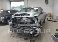 2019 Toyota TUNDRA фото