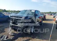 2019 Toyota TUNDRA фото