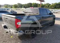 2019 Toyota TUNDRA фото