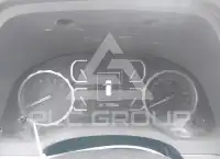 2019 Toyota TUNDRA фото