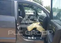 2019 Toyota TUNDRA фото