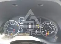 2019 Toyota TUNDRA фото