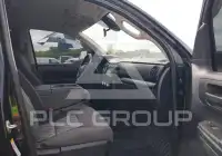 2019 Toyota TUNDRA фото