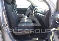 2019 Toyota TUNDRA фото