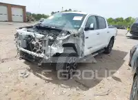2019 Toyota TUNDRA фото