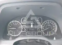 2019 Toyota TUNDRA фото