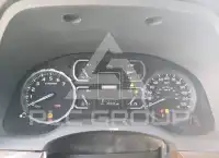 2019 Toyota TUNDRA фото