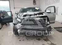 2019 Toyota TUNDRA фото