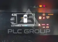 2019 Toyota PRIUS photo