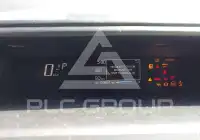 2019 Toyota PRIUS фото