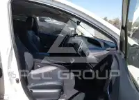 2019 Toyota PRIUS фото