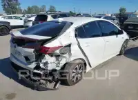 2019 Toyota PRIUS фото