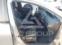 2019 Toyota PRIUS photo