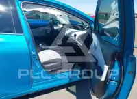 2019 Toyota PRIUS фото