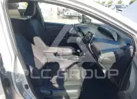 2019 Toyota PRIUS фото