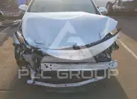2019 Toyota PRIUS photo