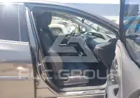 2019 Toyota PRIUS фото