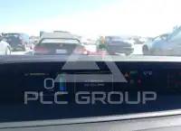 2019 Toyota PRIUS фото