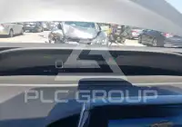 2019 Toyota PRIUS фото