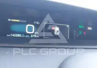 2019 Toyota PRIUS photo