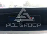 2019 Toyota PRIUS фото