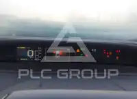 2019 Toyota PRIUS photo