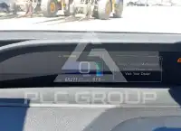 2019 Toyota PRIUS photo
