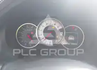 2019 Toyota 86 фото