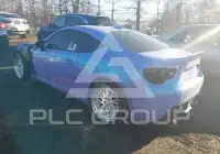 2019 Toyota 86 photo
