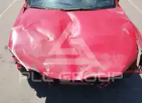2019 Toyota 86 фото