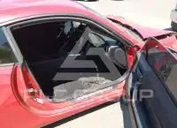 2019 Toyota 86 фото