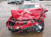 2019 Toyota 86 фото