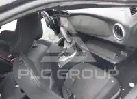 2019 Toyota 86 фото