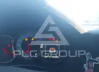 2019 Toyota 86 photo