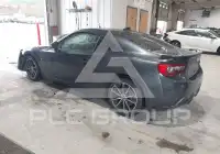 2019 Toyota 86 фото