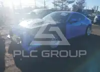 2019 Toyota 86 photo