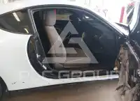 2019 Toyota 86 фото