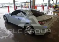 2019 Toyota 86 фото