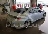 2019 Toyota 86 фото