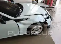 2019 Toyota 86 фото
