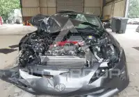 2019 Toyota 86 фото
