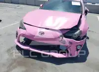 2019 Toyota 86 фото