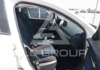 2019 Toyota YARIS фото
