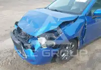 2019 Toyota YARIS фото