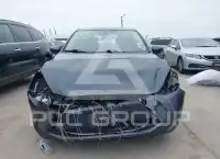 2019 Toyota YARIS фото