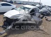2019 Toyota YARIS photo