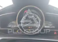 2019 Toyota YARIS фото